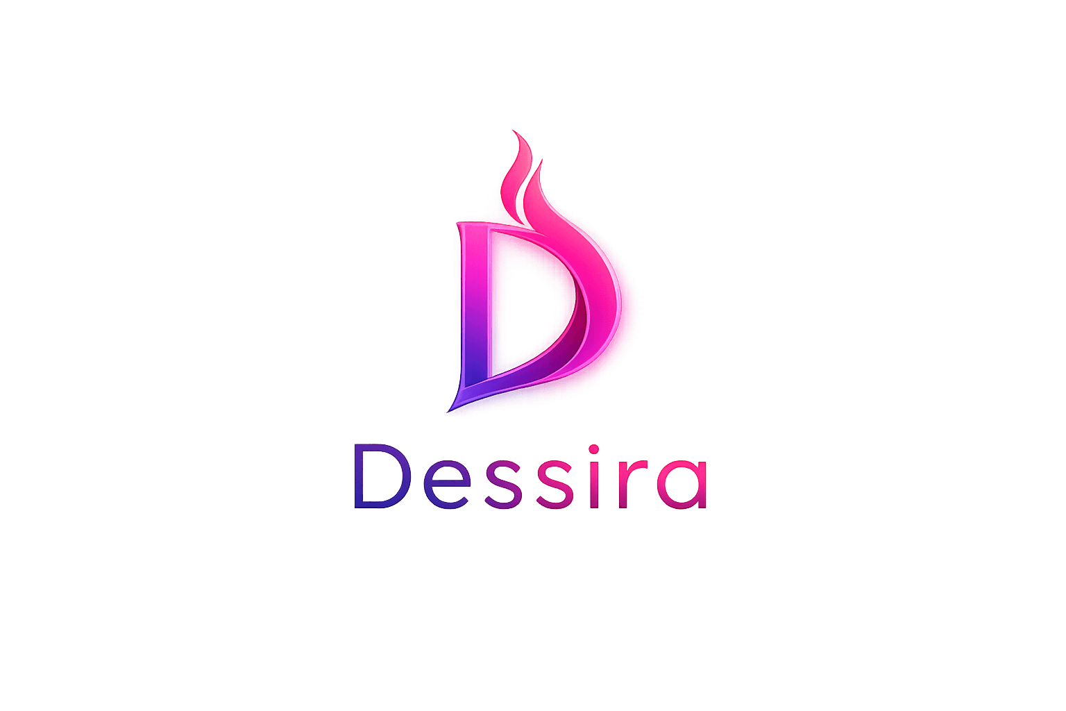 Dessira