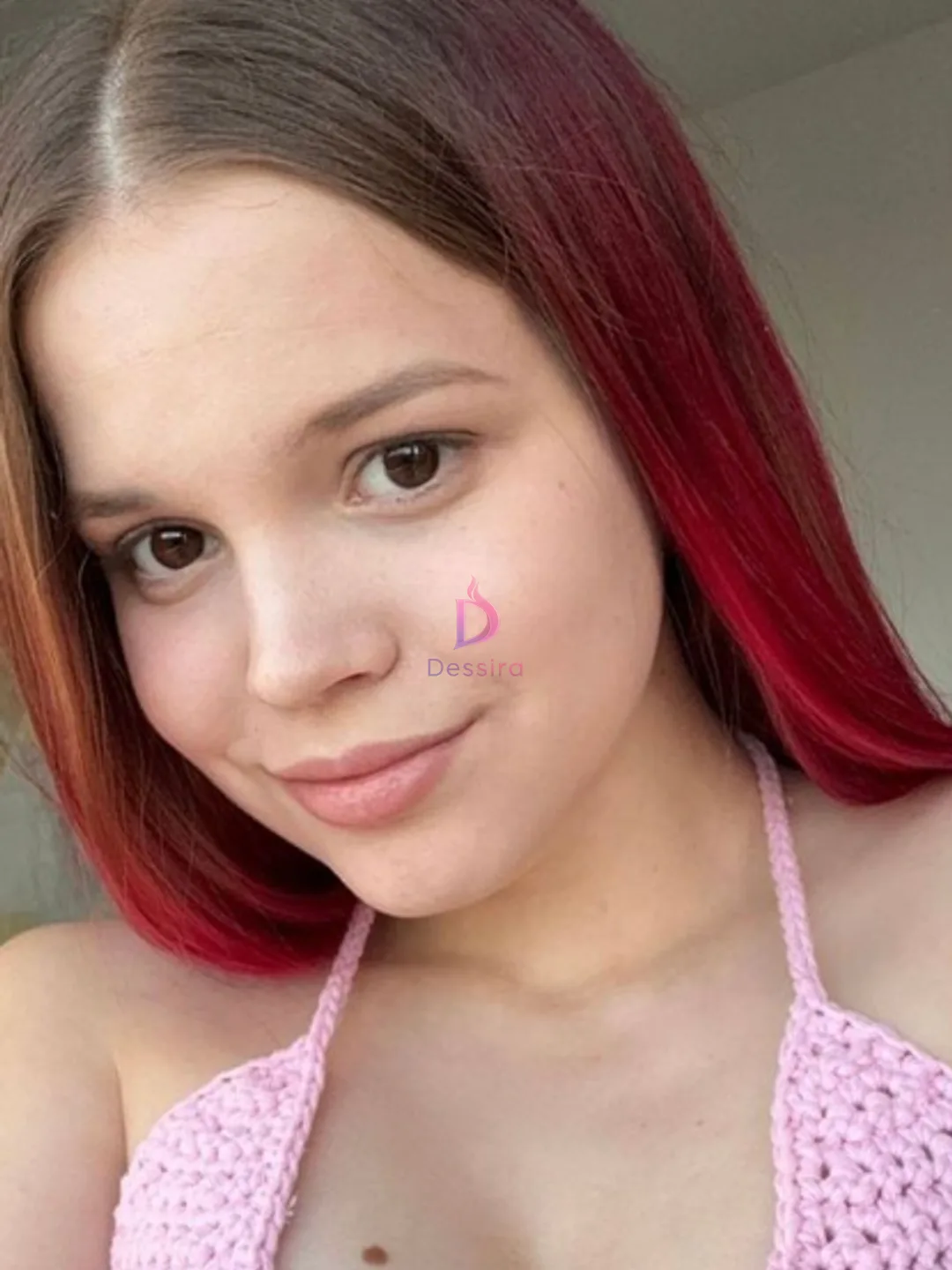 Моника Петрова