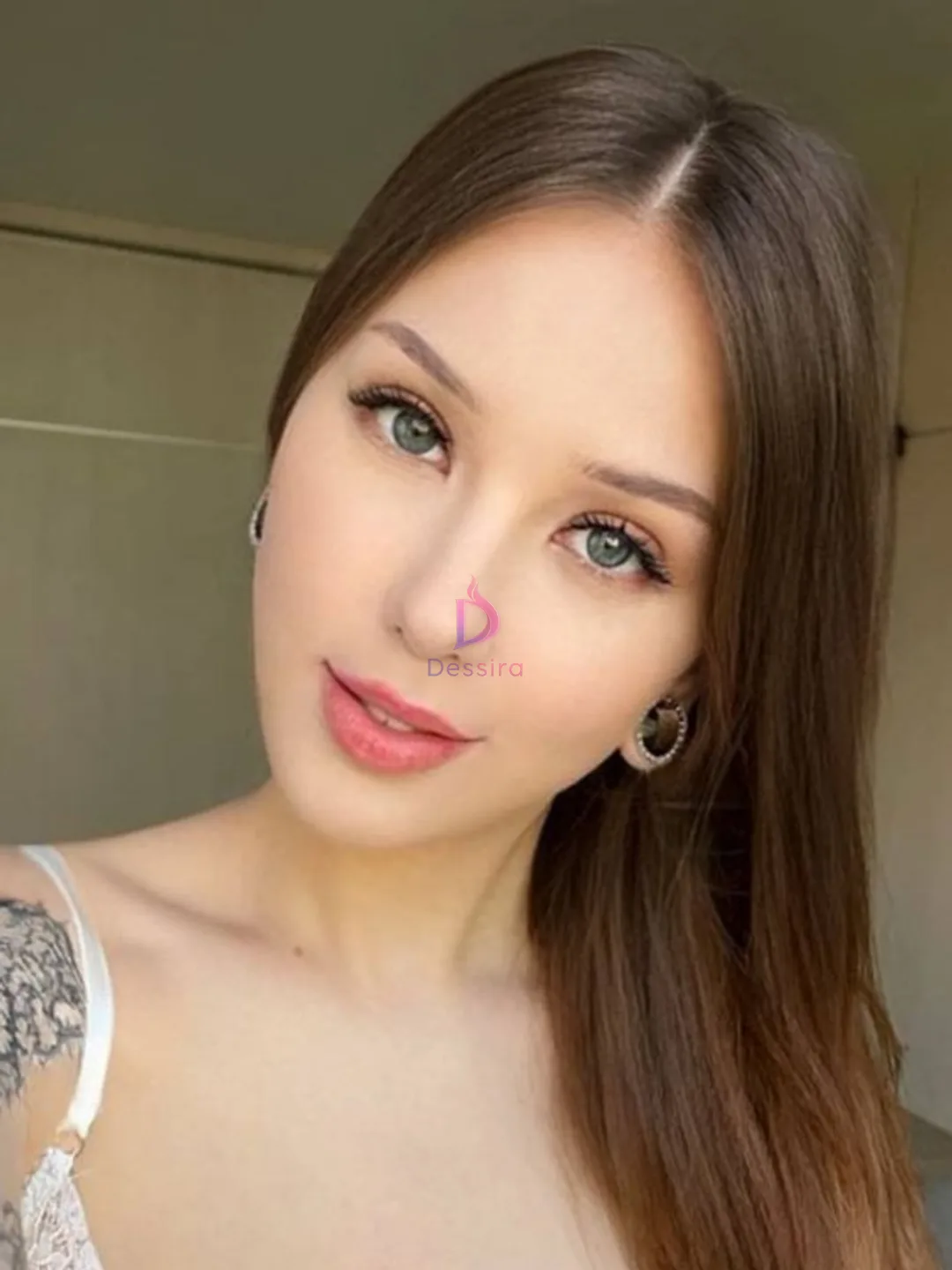 Кристина Димова