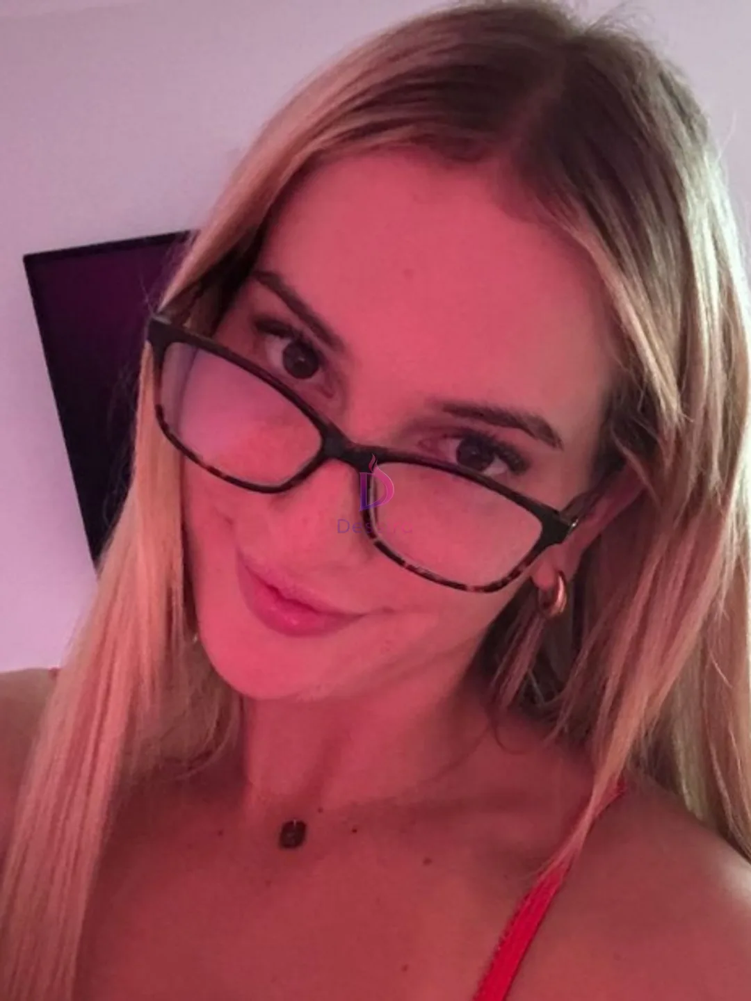 Мария Иванова