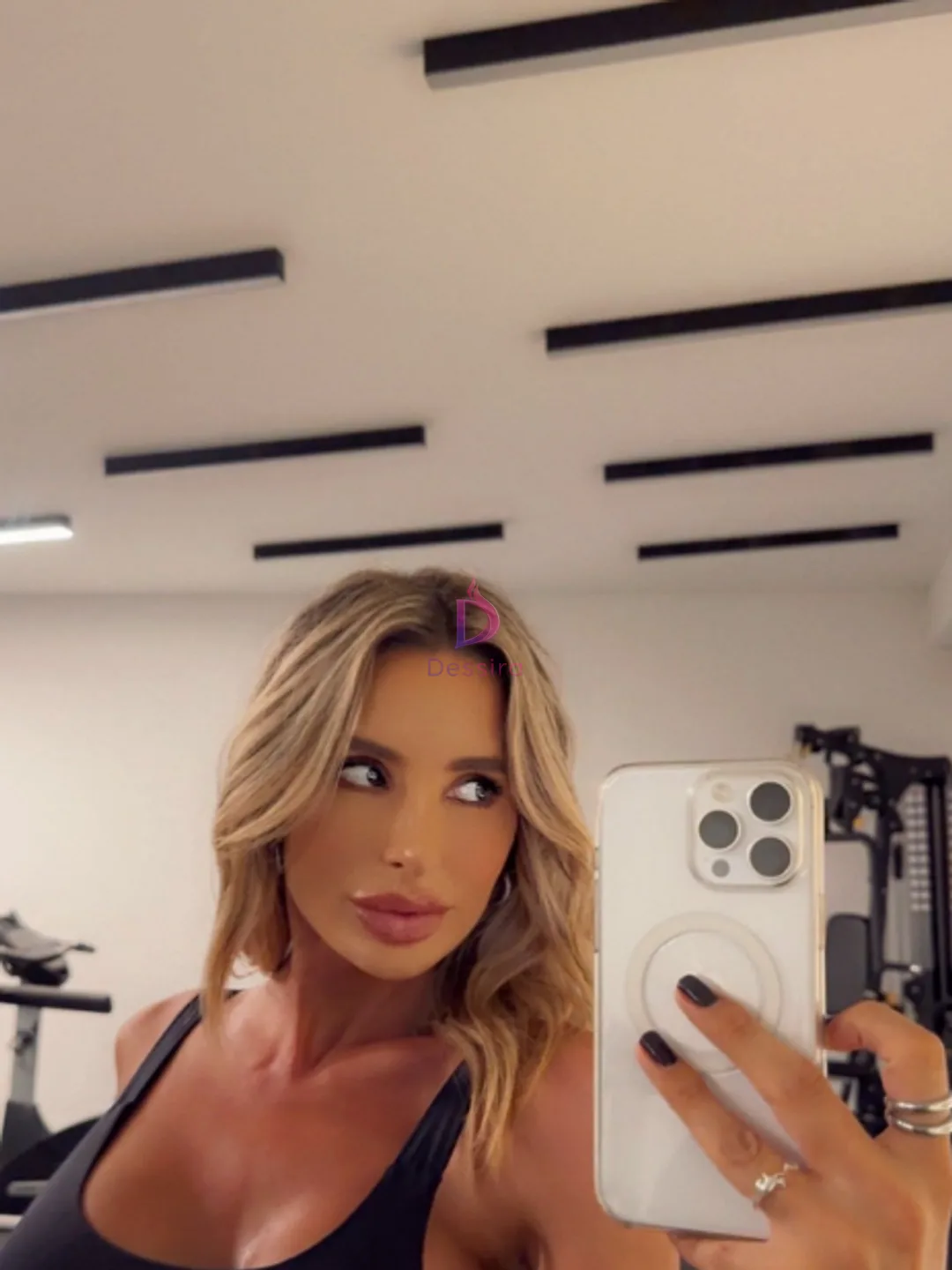 Стела Илиева