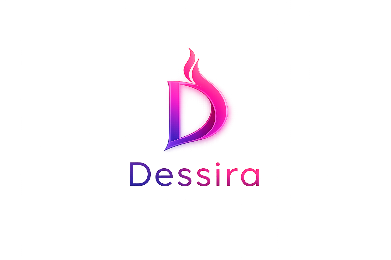 Dessira